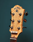 B.C. Rich "Craig Chaquico 1"