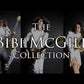 2006 Gibson Custom Shop Les Paul [*Bibi McGill of Beyoncé Collection]