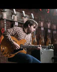 1960 Gibson ES-335