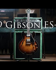 1959 Gibson ES-335TD