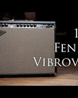 1964 Fender Vibroverb