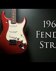 1964 Fender Stratocaster