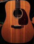 1947 Martin D-18