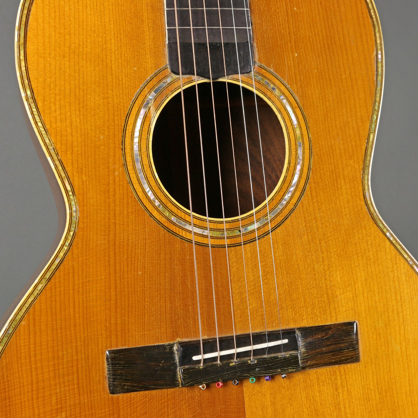1920s Oahu 68K