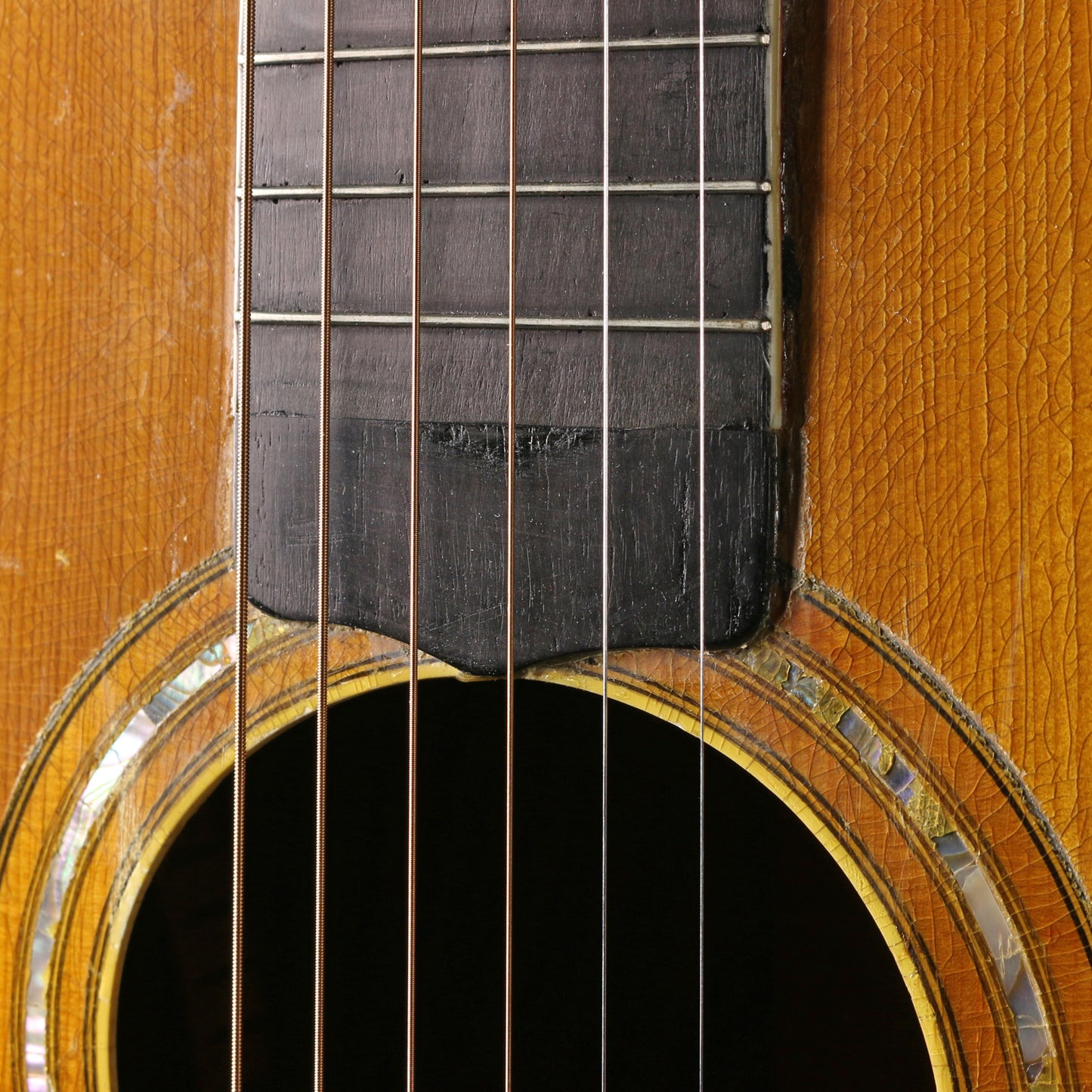 1920s Oahu 68K