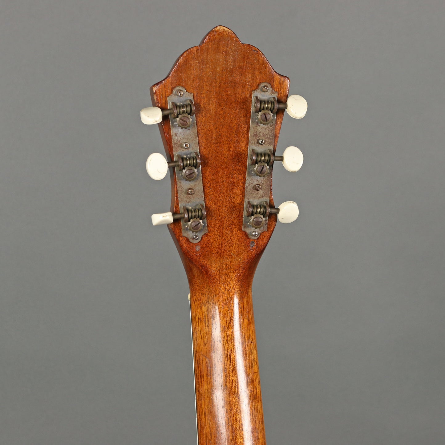 1920s Oahu 68K