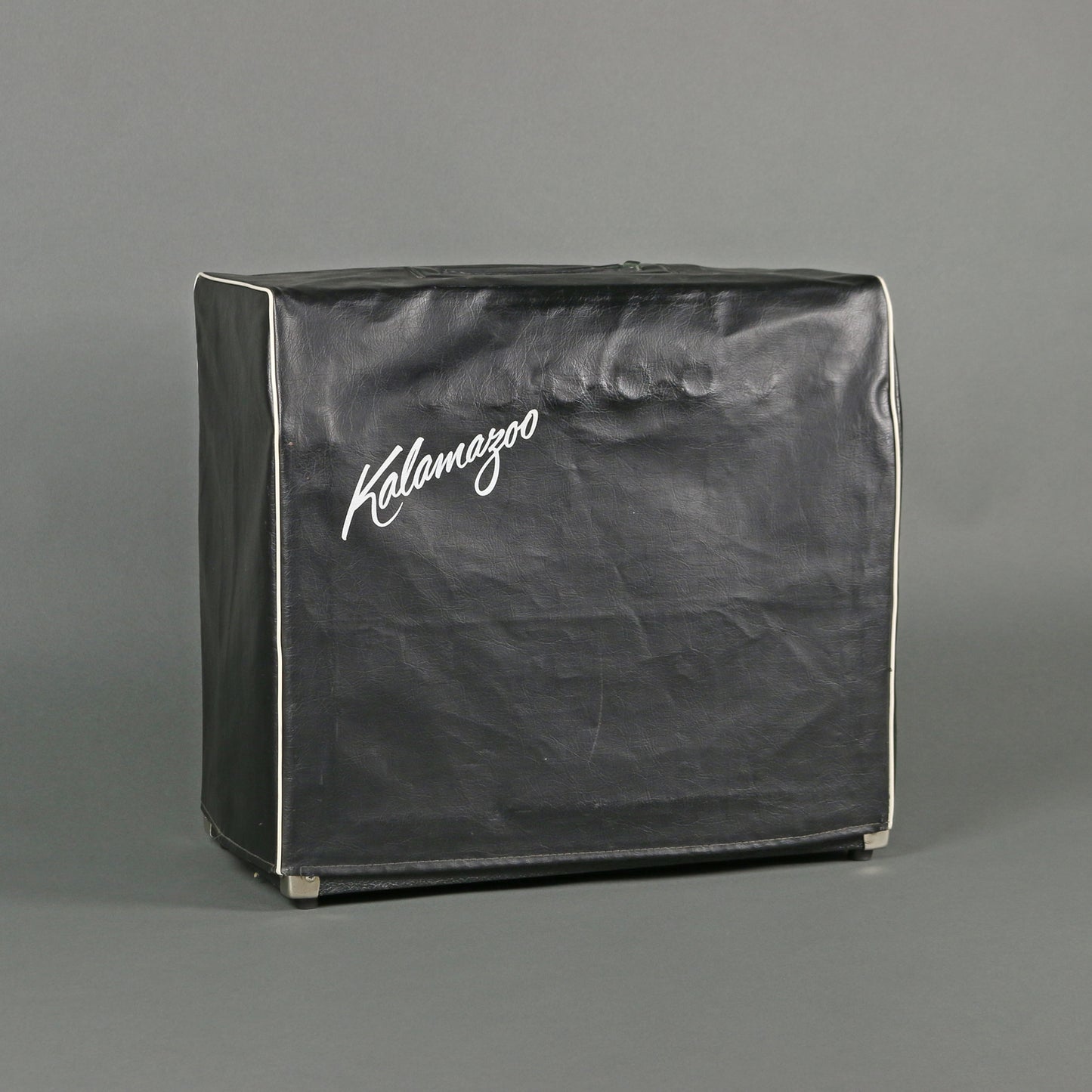 1960s Kalamazoo Reverb 12