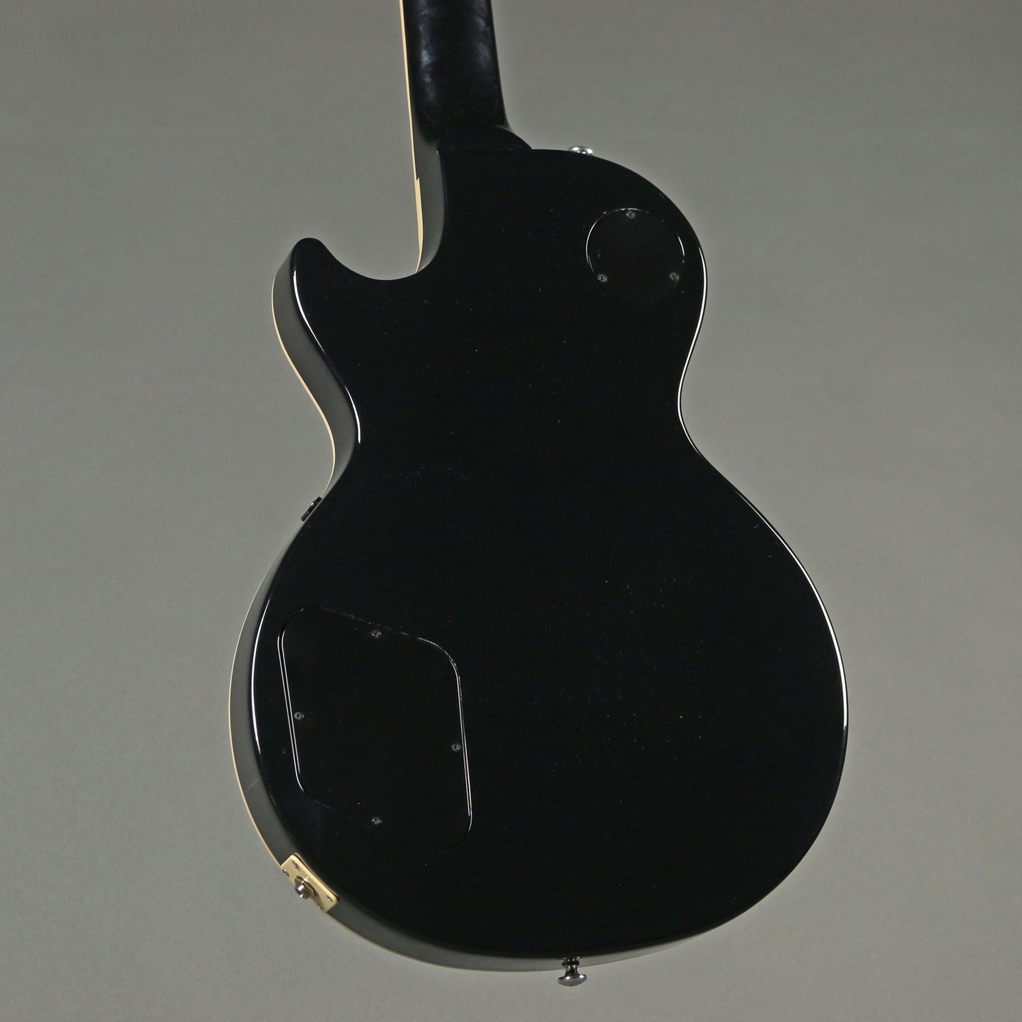 2020 Gibson Les Paul Standard