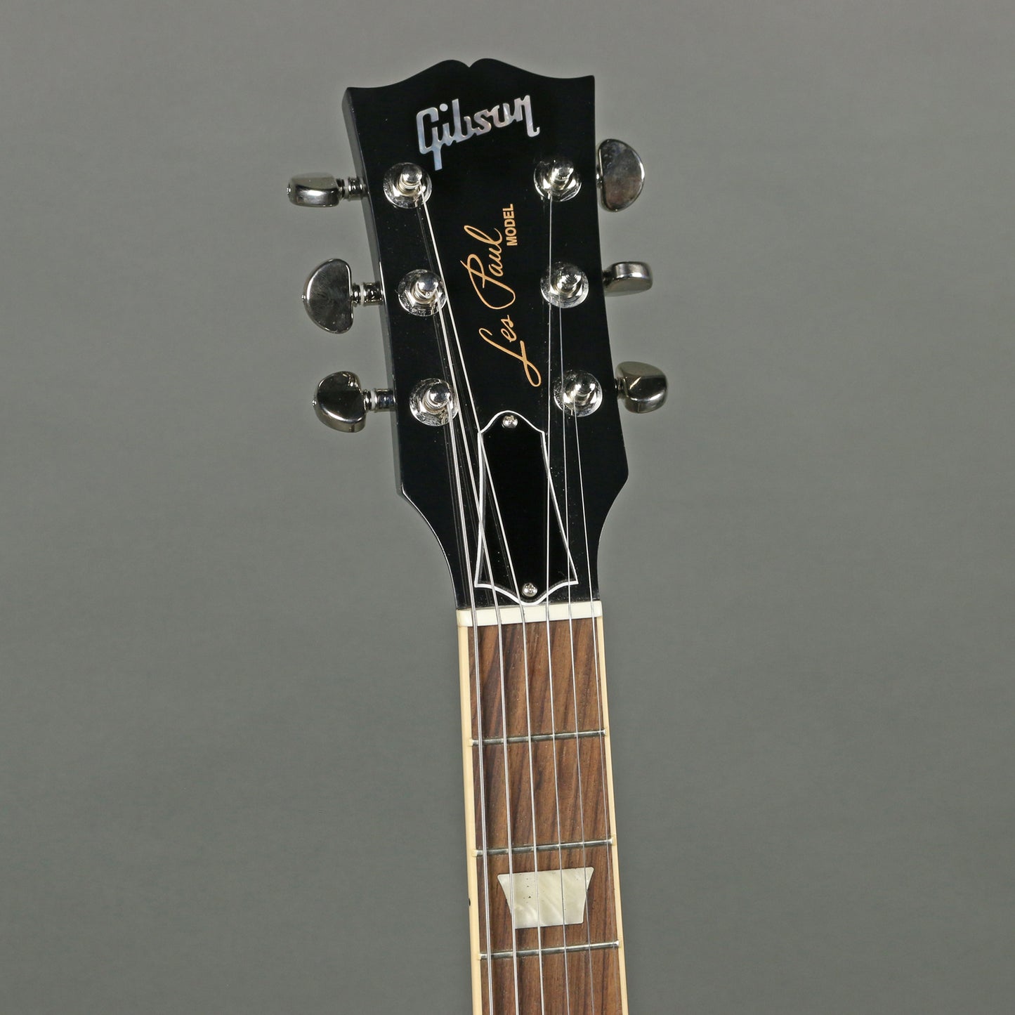 2020 Gibson Les Paul Standard