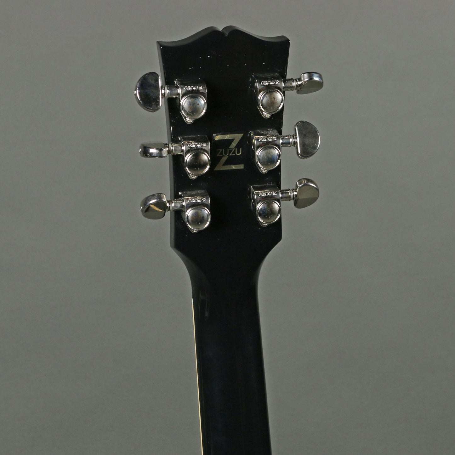 2020 Gibson Les Paul Standard
