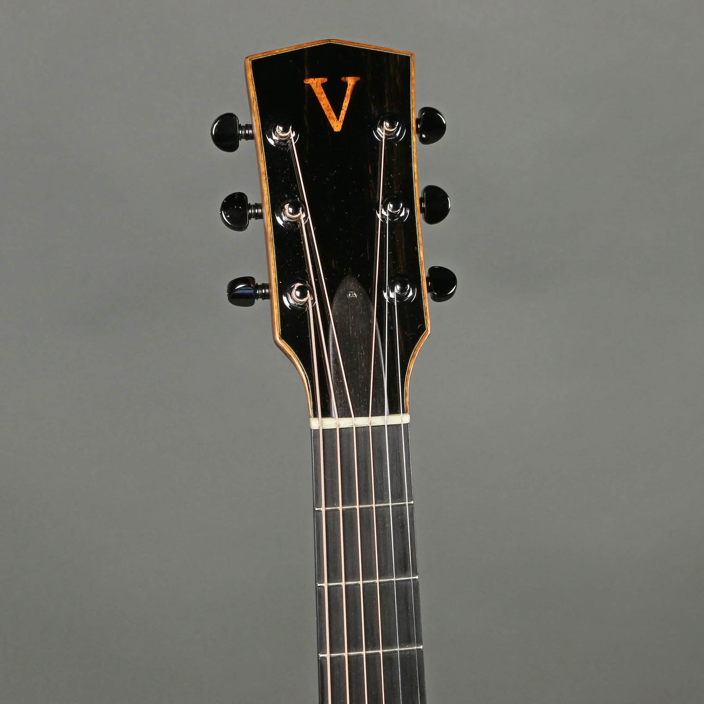 2020 Vento Music 000