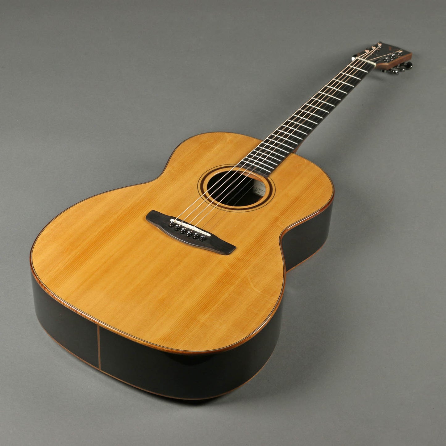 2020 Vento Music 000