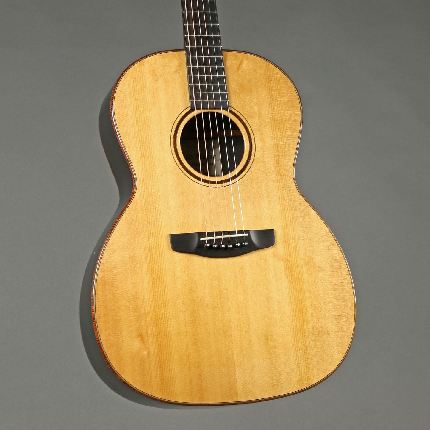 2020 Vento Music 000
