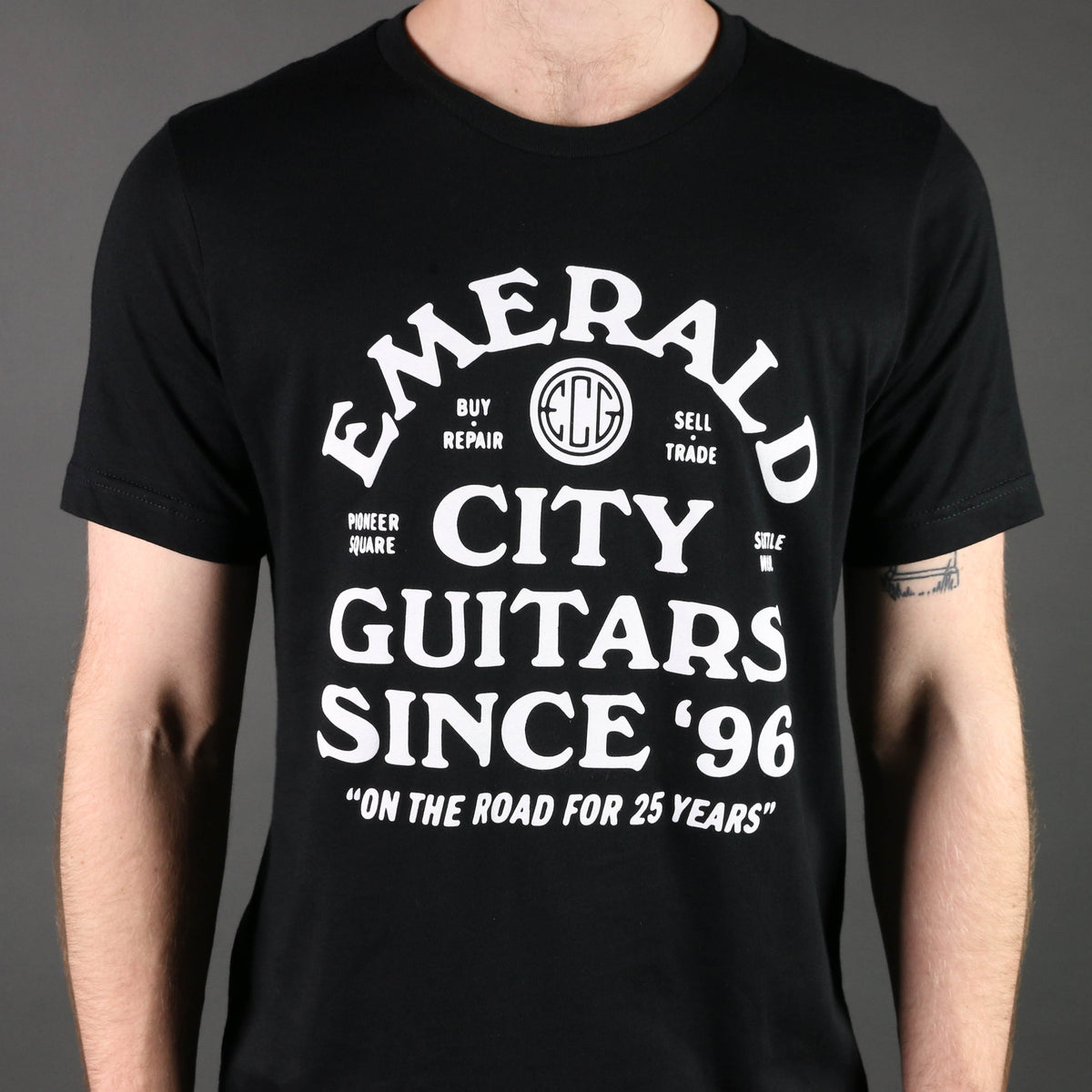 ECGT-shirt_1200x1200.jpg?v=