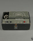 Maestro EP-3 Solid State