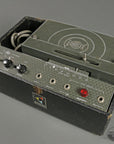 Maestro EP-3 Solid State