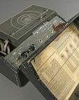 Maestro EP-3 Solid State