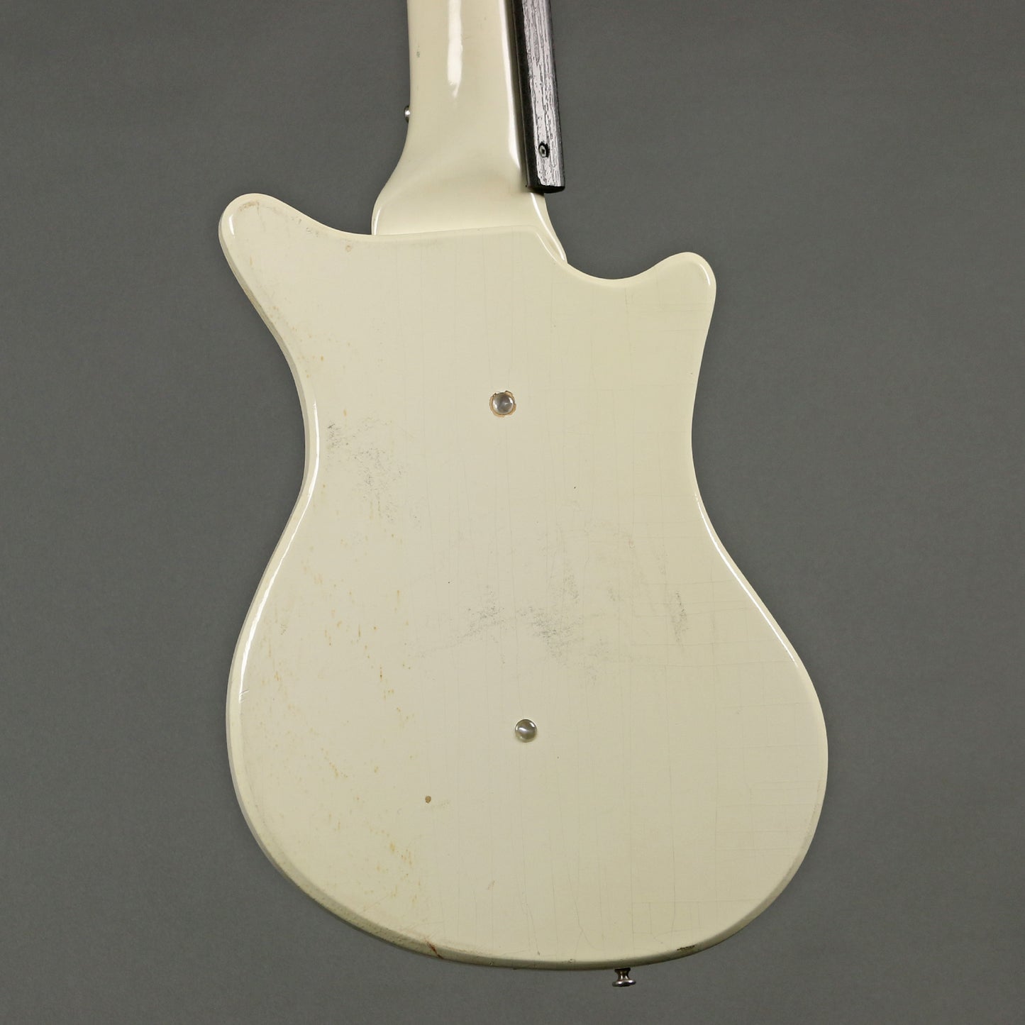 1970s Smith Guitars Mel-O-Bar