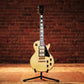 1974 Gibson Les Paul Custom