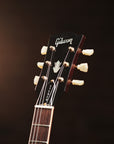 1966 Gibson ES-345TDC [*Kalamazoo Collection]