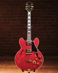 1968 Gibson ES-355 [*Kalamazoo Collection!]