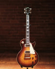 1981 Gibson Les Paul Standard Heritage 80 Elite [*Kalamazoo Collection!]