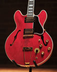 1968 Gibson ES-355 [*Kalamazoo Collection!]