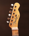 1952 Fender Telecaster [*Demo Video!]