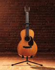 1934 Martin 00-21 [*Demo Video!]