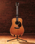 HOLD 1960 Martin D-28