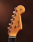 1964 Fender Stratocaster