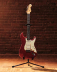 1964 Fender Stratocaster