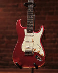 1964 Fender Stratocaster