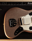 1966 Fender Jaguar [*Demo Video!]