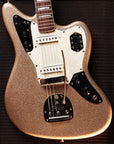 1966 Fender Jaguar [*Demo Video!]