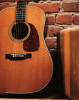 1956 Martin D-28