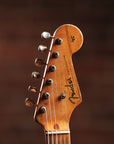 1954 Fender Stratocaster