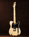 HOLD 1953 Fender Telecaster