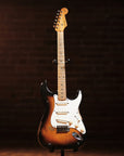 1954 Fender Stratocaster