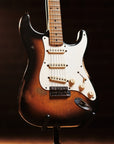 1954 Fender Stratocaster