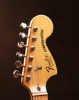 1979 Fender Stratocaster