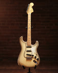 1979 Fender Stratocaster