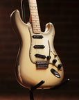 1979 Fender Stratocaster