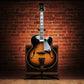 1968 Gibson Johnny Smith Signature