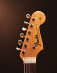 1965 Fender Stratocaster