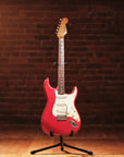 1965 Fender Stratocaster