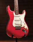 1965 Fender Stratocaster