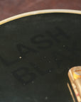1984 Gibson Les Paul Custom [*Demo Video]