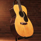 1944 Martin 000-18