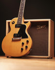 1958 Gibson Les Paul Special [*Demo Video]